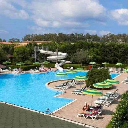 Beach Club 165g