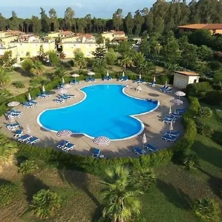 Beach Club 165g *